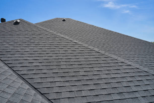 Best Steel Roofing  in League City, TX